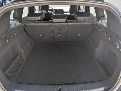 2023 BMW X1 xDrive28i Sports Activity Vehicle