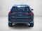 2023 BMW X1 xDrive28i Sports Activity Vehicle