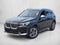 2023 BMW X1 xDrive28i Sports Activity Vehicle