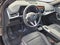 2023 BMW X1 xDrive28i Sports Activity Vehicle