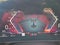 2023 BMW X1 xDrive28i Sports Activity Vehicle