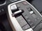 2023 BMW X1 xDrive28i Sports Activity Vehicle