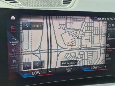 2023 BMW X1 xDrive28i Sports Activity Vehicle