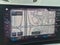 2023 BMW X1 xDrive28i Sports Activity Vehicle