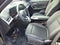 2023 BMW X1 xDrive28i Sports Activity Vehicle