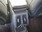 2023 BMW X1 xDrive28i Sports Activity Vehicle