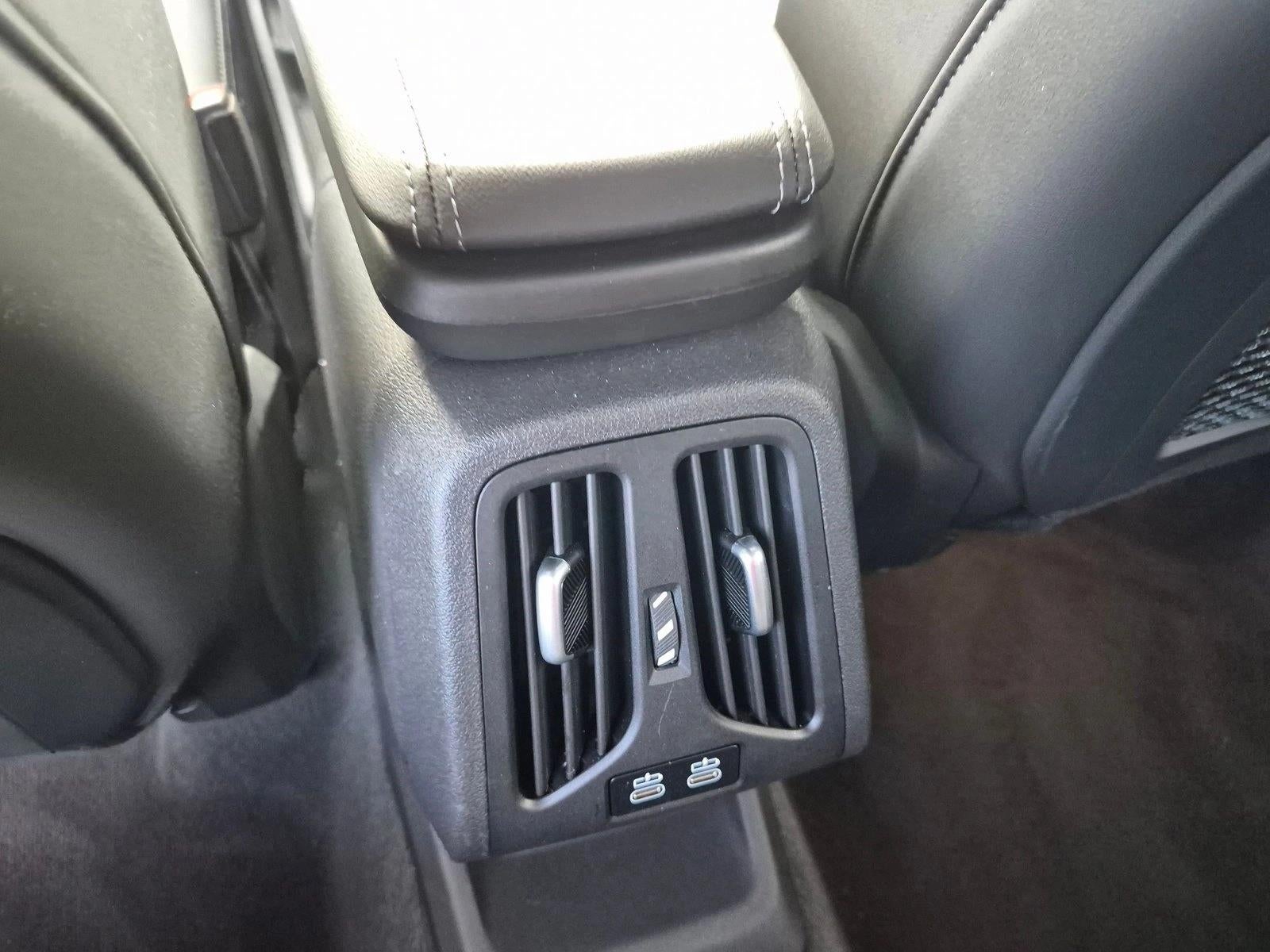2023 BMW X1 xDrive28i Sports Activity Vehicle