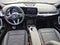 2023 BMW X1 xDrive28i Sports Activity Vehicle