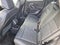 2023 BMW X1 xDrive28i Sports Activity Vehicle