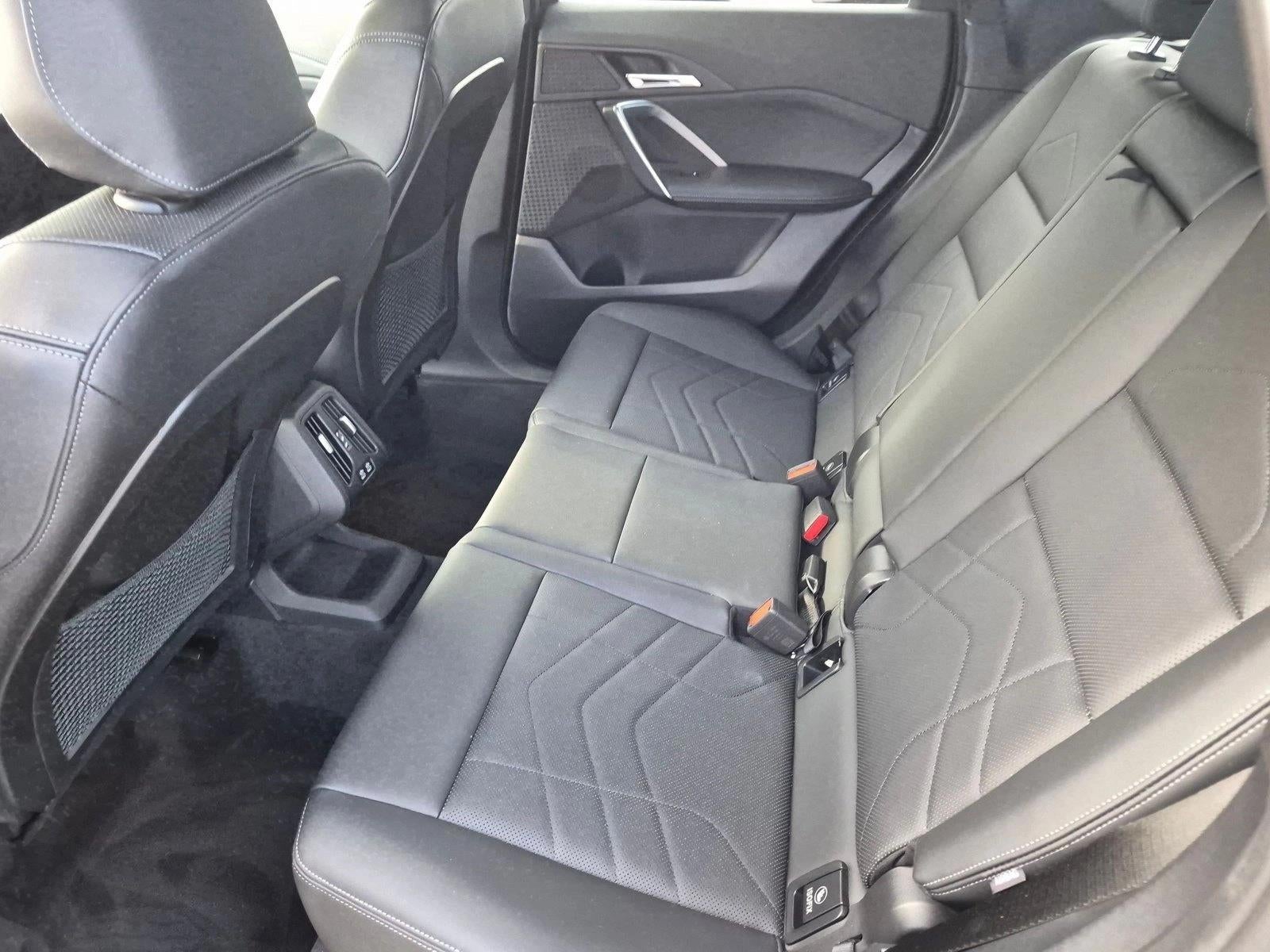 2023 BMW X1 xDrive28i Sports Activity Vehicle