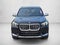 2023 BMW X1 xDrive28i Sports Activity Vehicle