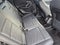 2023 BMW X1 xDrive28i Sports Activity Vehicle