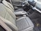 2023 BMW X1 xDrive28i Sports Activity Vehicle