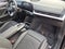 2023 BMW X1 xDrive28i Sports Activity Vehicle