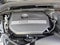 2023 BMW X1 xDrive28i Sports Activity Vehicle
