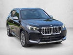 2023 BMW X1 xDrive28i Sports Activity Vehicle