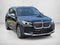 2023 BMW X1 xDrive28i Sports Activity Vehicle