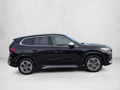 2023 BMW X1 xDrive28i Sports Activity Vehicle