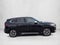2023 BMW X1 xDrive28i Sports Activity Vehicle