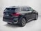 2023 BMW X1 xDrive28i Sports Activity Vehicle
