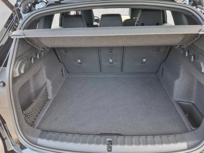 2023 BMW X1 xDrive28i Sports Activity Vehicle