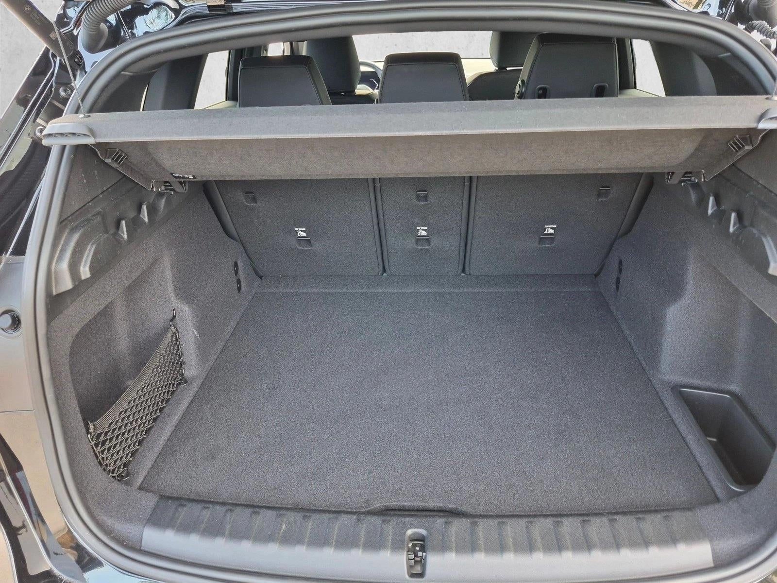 2023 BMW X1 xDrive28i Sports Activity Vehicle