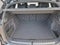 2023 BMW X1 xDrive28i Sports Activity Vehicle