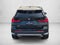 2023 BMW X1 xDrive28i Sports Activity Vehicle