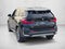 2023 BMW X1 xDrive28i Sports Activity Vehicle