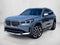2023 BMW X1 xDrive28i Sports Activity Vehicle