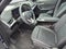 2024 BMW X1 xDrive28i Sports Activity Vehicle