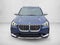 2024 BMW X1 xDrive28i Sports Activity Vehicle