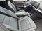 2024 BMW X1 xDrive28i Sports Activity Vehicle