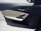 2023 BMW X1 xDrive28i Sports Activity Vehicle