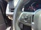 2023 BMW X1 xDrive28i Sports Activity Vehicle