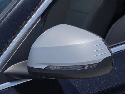 2023 BMW X1 xDrive28i Sports Activity Vehicle