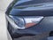 2023 BMW X1 xDrive28i Sports Activity Vehicle