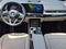 2023 BMW X1 xDrive28i Sports Activity Vehicle