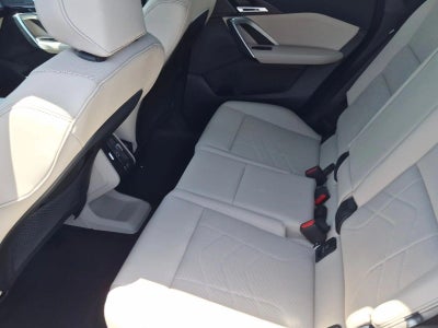 2023 BMW X1 xDrive28i Sports Activity Vehicle