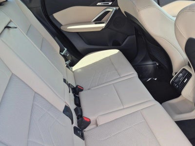2023 BMW X1 xDrive28i Sports Activity Vehicle