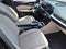 2023 BMW X1 xDrive28i Sports Activity Vehicle