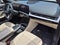 2023 BMW X1 xDrive28i Sports Activity Vehicle