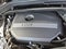 2023 BMW X1 xDrive28i Sports Activity Vehicle