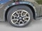 2023 BMW X1 xDrive28i Sports Activity Vehicle