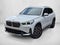 2024 BMW X1 xDrive28i Sports Activity Vehicle