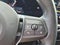 2024 BMW X1 xDrive28i Sports Activity Vehicle