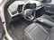 2024 BMW X1 xDrive28i Sports Activity Vehicle