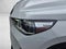 2024 BMW X1 xDrive28i Sports Activity Vehicle