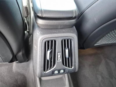 2024 BMW X1 xDrive28i Sports Activity Vehicle