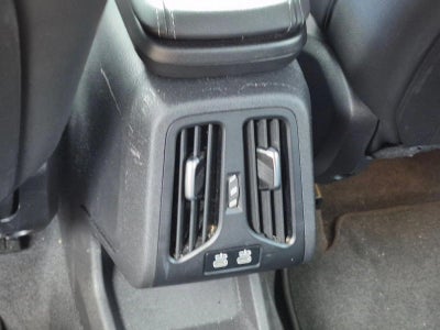 2024 BMW X1 xDrive28i Sports Activity Vehicle